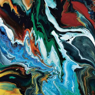 037