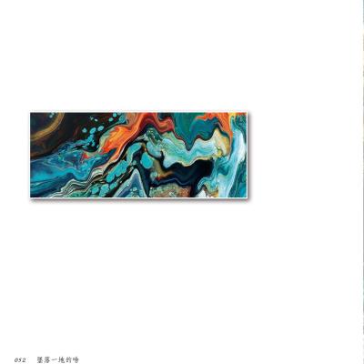 052