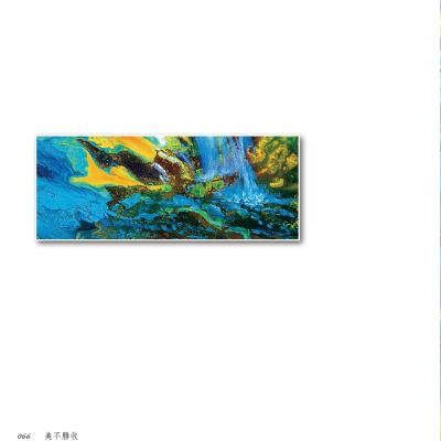 066
