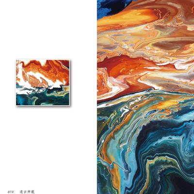 070
