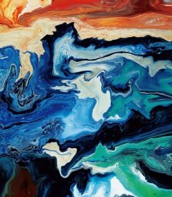 2018 大師經典之作品